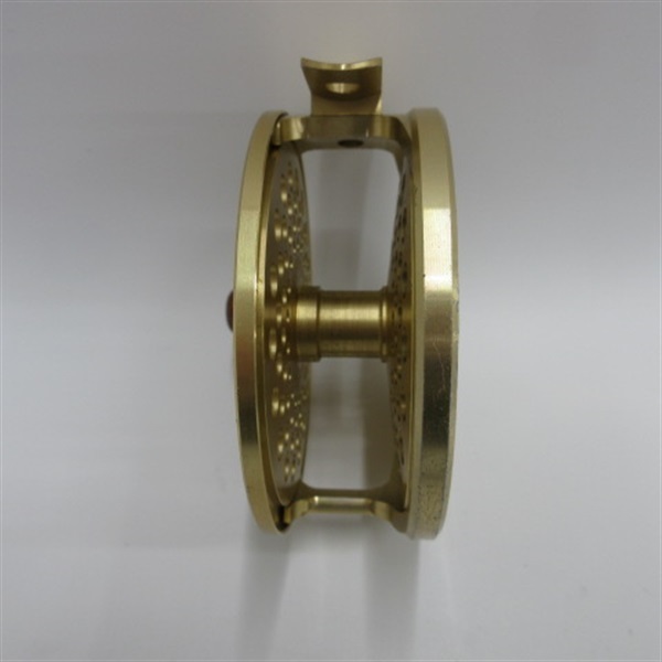 フライリール８５３３Ｇ